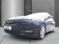 Opel Astra ST Business Start Stop 1.5D AHK-abnehmbar Navi LED Schwarz - thumbnail 4