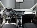 Opel Astra ST Business Start Stop 1.5D AHK-abnehmbar Navi LED Schwarz - thumbnail 10
