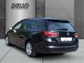Opel Astra ST Business Start Stop 1.5D AHK-abnehmbar Navi LED Schwarz - thumbnail 3