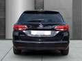Opel Astra ST Business Start Stop 1.5D AHK-abnehmbar Navi LED Schwarz - thumbnail 6