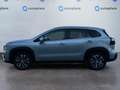 Suzuki SX4 S-Cross GLX*Camera 360°*GPS*Carplay*Clim Auto Grijs - thumbnail 4