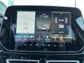 Suzuki SX4 S-Cross GLX*Camera 360°*GPS*Carplay*Clim Auto Grijs - thumbnail 20