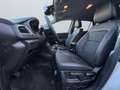 Suzuki SX4 S-Cross GLX*Camera 360°*GPS*Carplay*Clim Auto Grijs - thumbnail 13