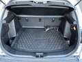 Suzuki SX4 S-Cross GLX*Camera 360°*GPS*Carplay*Clim Auto Grijs - thumbnail 27