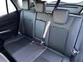 Suzuki SX4 S-Cross GLX*Camera 360°*GPS*Carplay*Clim Auto Grijs - thumbnail 26