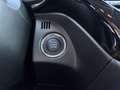 Suzuki SX4 S-Cross GLX*Camera 360°*GPS*Carplay*Clim Auto Grijs - thumbnail 19