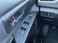 Suzuki SX4 S-Cross GLX*Camera 360°*GPS*Carplay*Clim Auto Grijs - thumbnail 12