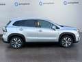 Suzuki SX4 S-Cross GLX*Camera 360°*GPS*Carplay*Clim Auto Grijs - thumbnail 8