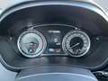 Suzuki SX4 S-Cross GLX*Camera 360°*GPS*Carplay*Clim Auto Grijs - thumbnail 18