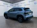 Suzuki SX4 S-Cross GLX*Camera 360°*GPS*Carplay*Clim Auto Grijs - thumbnail 5