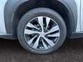 Suzuki SX4 S-Cross GLX*Camera 360°*GPS*Carplay*Clim Auto Grijs - thumbnail 9
