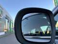 Suzuki SX4 S-Cross GLX*Camera 360°*GPS*Carplay*Clim Auto Grijs - thumbnail 10