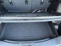 Suzuki SX4 S-Cross GLX*Camera 360°*GPS*Carplay*Clim Auto Grijs - thumbnail 28