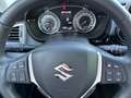 Suzuki SX4 S-Cross GLX*Camera 360°*GPS*Carplay*Clim Auto Grijs - thumbnail 16