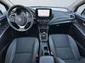 Suzuki SX4 S-Cross GLX*Camera 360°*GPS*Carplay*Clim Auto Grijs - thumbnail 14
