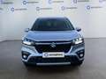 Suzuki SX4 S-Cross GLX*Camera 360°*GPS*Carplay*Clim Auto Grijs - thumbnail 3