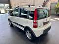 Fiat Panda 1.2 Cross Natural Power Blanc - thumbnail 7