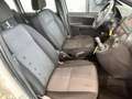 Fiat Panda 1.2 Cross Natural Power Blanc - thumbnail 13