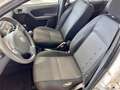 Fiat Panda 1.2 Cross Natural Power Blanc - thumbnail 11