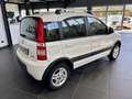 Fiat Panda 1.2 Cross Natural Power Blanc - thumbnail 5