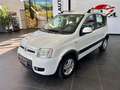 Fiat Panda 1.2 Cross Natural Power Blanc - thumbnail 1