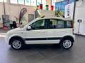 Fiat Panda 1.2 Cross Natural Power Blanc - thumbnail 8