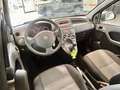 Fiat Panda 1.2 Cross Natural Power Blanc - thumbnail 10