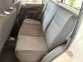 Fiat Panda 1.2 Cross Natural Power Blanc - thumbnail 14