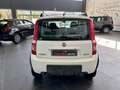 Fiat Panda 1.2 Cross Natural Power Blanc - thumbnail 6