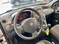 Fiat Panda 1.2 Cross Natural Power Blanc - thumbnail 9
