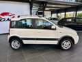 Fiat Panda 1.2 Cross Natural Power Blanc - thumbnail 4