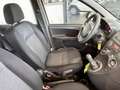 Fiat Panda 1.2 Cross Natural Power Blanc - thumbnail 12