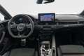 Audi RS5 tiptr. MATRIX 360°K PANO B&O Modrá - thumbnail 8