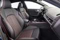 Audi RS5 tiptr. MATRIX 360°K PANO B&O Albastru - thumbnail 9