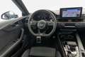 Audi RS5 tiptr. MATRIX 360°K PANO B&O Albastru - thumbnail 20
