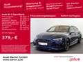 Audi RS5 tiptr. MATRIX 360°K PANO B&O Modrá - thumbnail 1