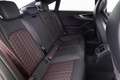 Audi RS5 tiptr. MATRIX 360°K PANO B&O Albastru - thumbnail 10