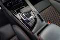 Audi RS5 tiptr. MATRIX 360°K PANO B&O Albastru - thumbnail 22