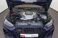 Audi RS5 tiptr. MATRIX 360°K PANO B&O Albastru - thumbnail 13