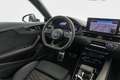 Audi RS5 tiptr. MATRIX 360°K PANO B&O Modrá - thumbnail 12