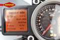KTM 1290 Super Duke R (127 KW) Oranje - thumbnail 15