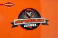 KTM 1290 Super Duke R (127 KW) Oranje - thumbnail 16