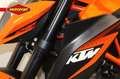 KTM 1290 Super Duke R (127 KW) Oranje - thumbnail 7