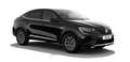 Renault Arkana ARKANA Techno Full Hybrid E-Tech 145 (MY25) Schwarz - thumbnail 5