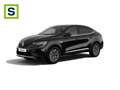 Renault Arkana ARKANA Techno Full Hybrid E-Tech 145 (MY25) Schwarz - thumbnail 2