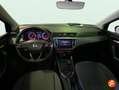 SEAT Arona 1.0 TSI S&S Style 110 Bleu - thumbnail 11