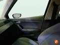 SEAT Arona 1.0 TSI S&S Style 110 Bleu - thumbnail 20
