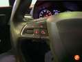 SEAT Arona 1.0 TSI S&S Style 110 Bleu - thumbnail 13