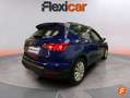 SEAT Arona 1.0 TSI S&S Style 110 Bleu - thumbnail 8