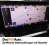 CUPRA Formentor 2.0 TDI 150 PS DSG 4Drive Gris - thumbnail 18
